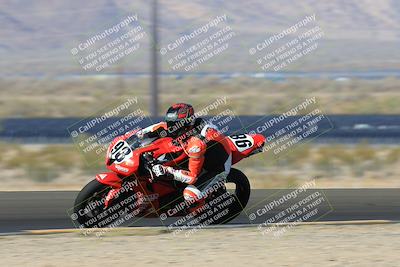 media/May-28-2023-TrackXperience (Sun) [[7abe4a14f3]]/Level 3/Session 2 (Turn 11 Inside)/